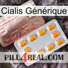 Cialis Générique new13